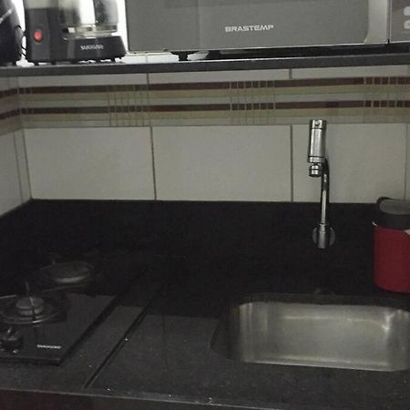 Arcanjo Aluga Apartamento Inteiro Em Copacabana Rio de Janeiro Exterior photo